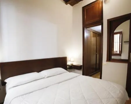 Pantheon Luxury
