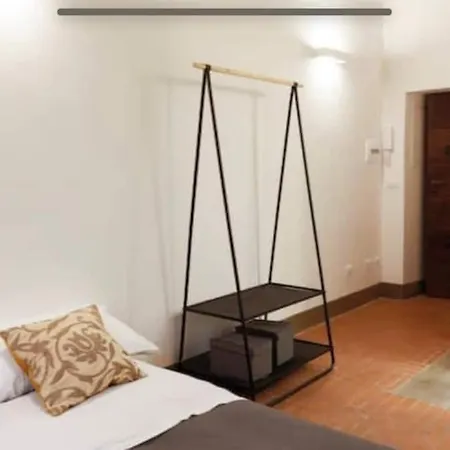 Pantheon Luxury * Řím