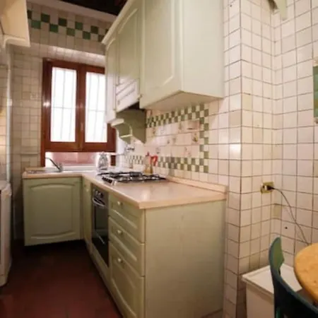 Pantheon Luxury Apartmán *